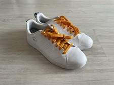 Rig adidas advantage gebraucht kaufen  Merseburg