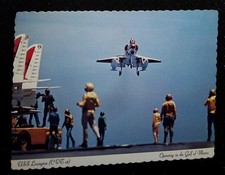 Uss lexington aircraft for sale  Valley City