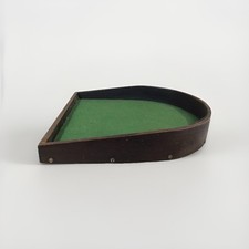 Vintage dice board for sale  Phoenix