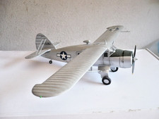 Modellismo statico aerei usato  San Pietro in Casale