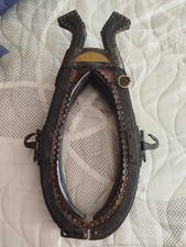 cavalli tiro usato  Santa Ninfa