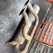 1979 1985 vintage for sale  Smithfield