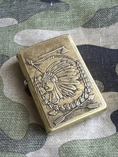1999 vintage zippo for sale  Huntington Beach