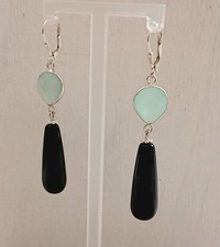 Hrringe nyx aqua gebraucht kaufen  Hofheim