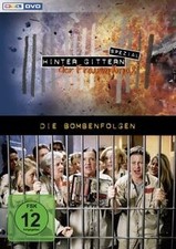 Gittern spezial bombenfolgen gebraucht kaufen  Berlin
