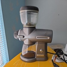 Kitchen aid pro for sale  West Covina