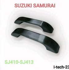 suzuki samurai maniglia usato suzuki samurai maniglia usato Cosenza