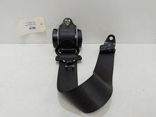 Ceinture arriere droit d'occasion  Talmont-Saint-Hilaire