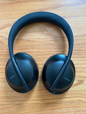 Bose headphones nc700 for sale  USA