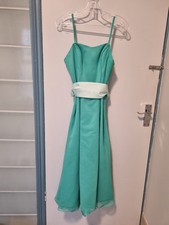 Prom bridesmaid events for sale  BRISTOL