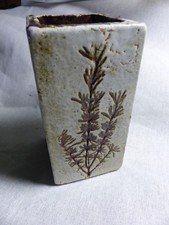 Petit vase vallauris d'occasion  Valbonne
