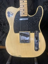 1973 fender telecaster for sale  Los Angeles