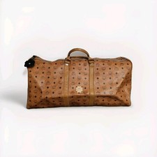 Vintage mcm traveller gebraucht kaufen  Berlin