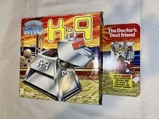 Doctor denys fisher for sale  BISHOP'S STORTFORD