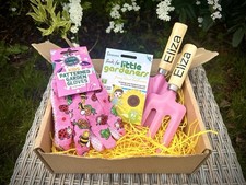 Business stock supplies for sale  CHESTER