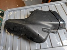 Suzuki 1000 ram for sale  PETERBOROUGH