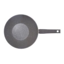 Wok green stone usato  San Damiano d'Asti