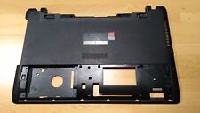 k550j usato k550j usato Torrenova