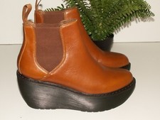 Dr. martens aerial for sale  SWANSEA