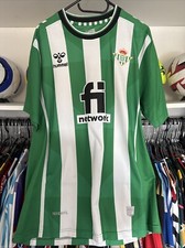 maillot seville d'occasion  Montpellier-