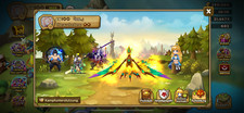 Account 2ld lucifer gebraucht kaufen  Bad Kreuznach