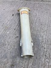 Vicon vari spreader for sale  STOKE-ON-TRENT