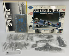 Spitfire xix griffon for sale  Kennesaw