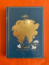 Rombaldi schtroumpfs tome d'occasion  Nancy-