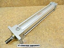 Milwaukee bore stroke for sale  Grafton