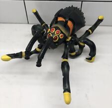 Rare stretch screamers for sale  BRIGHTON