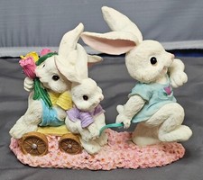 Mom babies cart for sale  Picayune