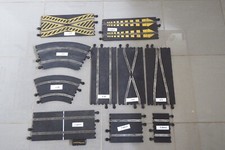 Scalextric collection for sale  WINCANTON