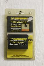 Tech fishing cyclone for sale  Antigo