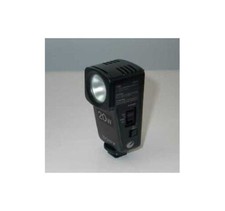 Hvl 20da sony usato  Sorbolo Mezzani