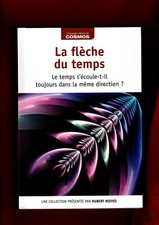 Voyage cosmos flèche d'occasion  Liffré