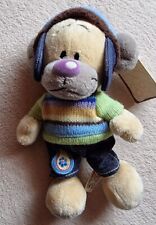 pimboli pluschtier gebraucht kaufen pimboli pluschtier gebraucht kaufen Georgenthal