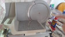 Affettatrice ala 2000 usato  Malalbergo