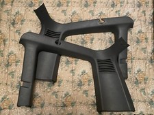 Rivestimento montanti interni usato  Teglio