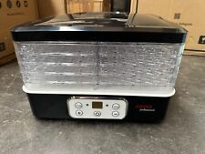 food dehydrator for sale  KETTERING