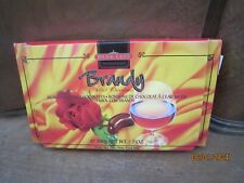 90er verpackung pralinen gebraucht kaufen  Gronau