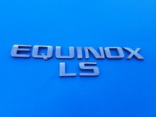 2005 2015 chevrolet for sale  North Port