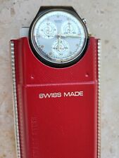 swatch ag 1991 usato swatch ag 1991 usato Bari