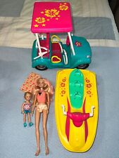 2 wave runner jet skis for sale 2 wave runner jet skis for sale Emerald Isle