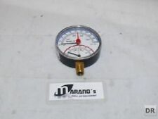 Watts manometer 200 gebraucht kaufen  Rottenburg am Neckar