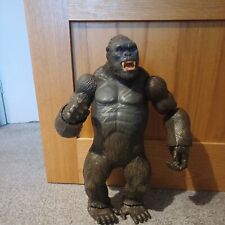 King kong lanard for sale  WIGAN