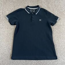 Cruyff polo shirt for sale  HULL