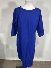 Rebel women blue for sale  Oceanside