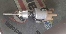 Spinterogeno completo fiat usato  Venetico