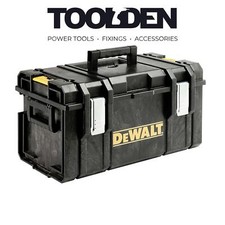 Dewalt ds300 322 for sale  UK