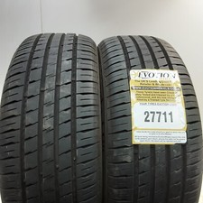 1955015 kapsen 195 for sale  WEDNESBURY